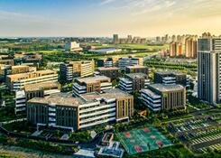 全國人大代表、沈陽市委書記王新偉：沈陽將積極融入國家戰(zhàn)略性新興產(chǎn)業(yè)集群建設(shè)