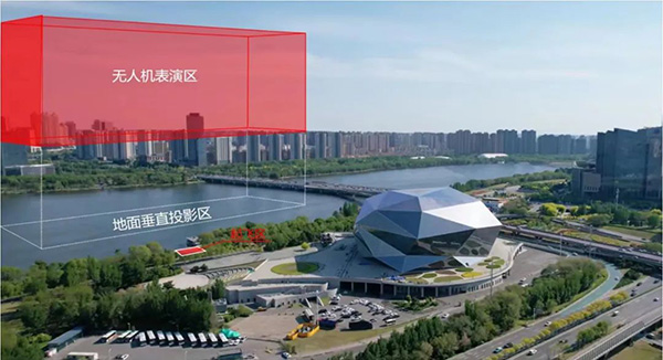 重要通知！沈陽這些地方將實行交通管制！